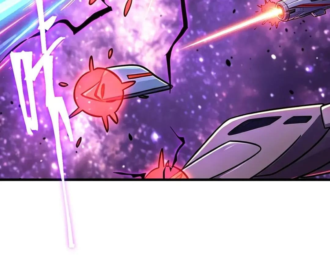 Logging 10,000 Years into the Future Chapter 325 - Page 80