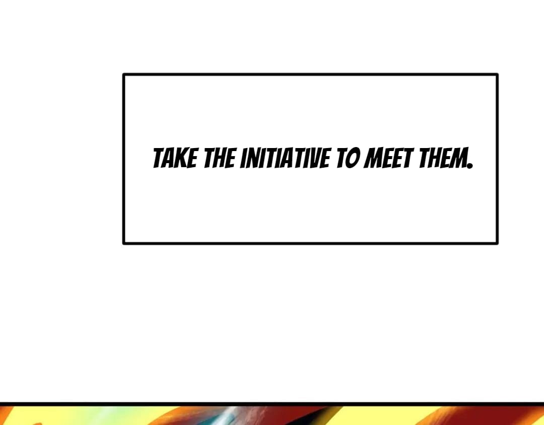 Logging 10,000 Years into the Future Chapter 325 - Page 85