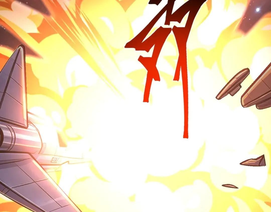 Logging 10,000 Years into the Future Chapter 325 - Page 90