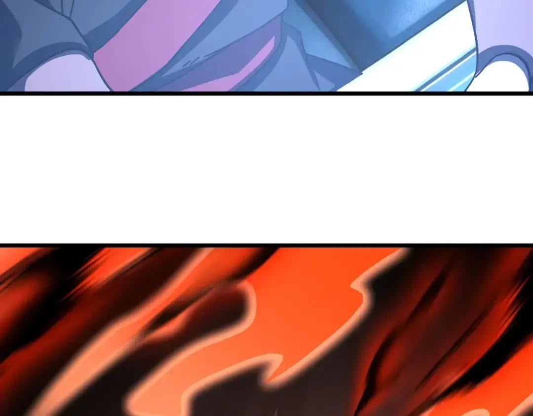 Logging 10,000 Years into the Future Chapter 325 - Page 95