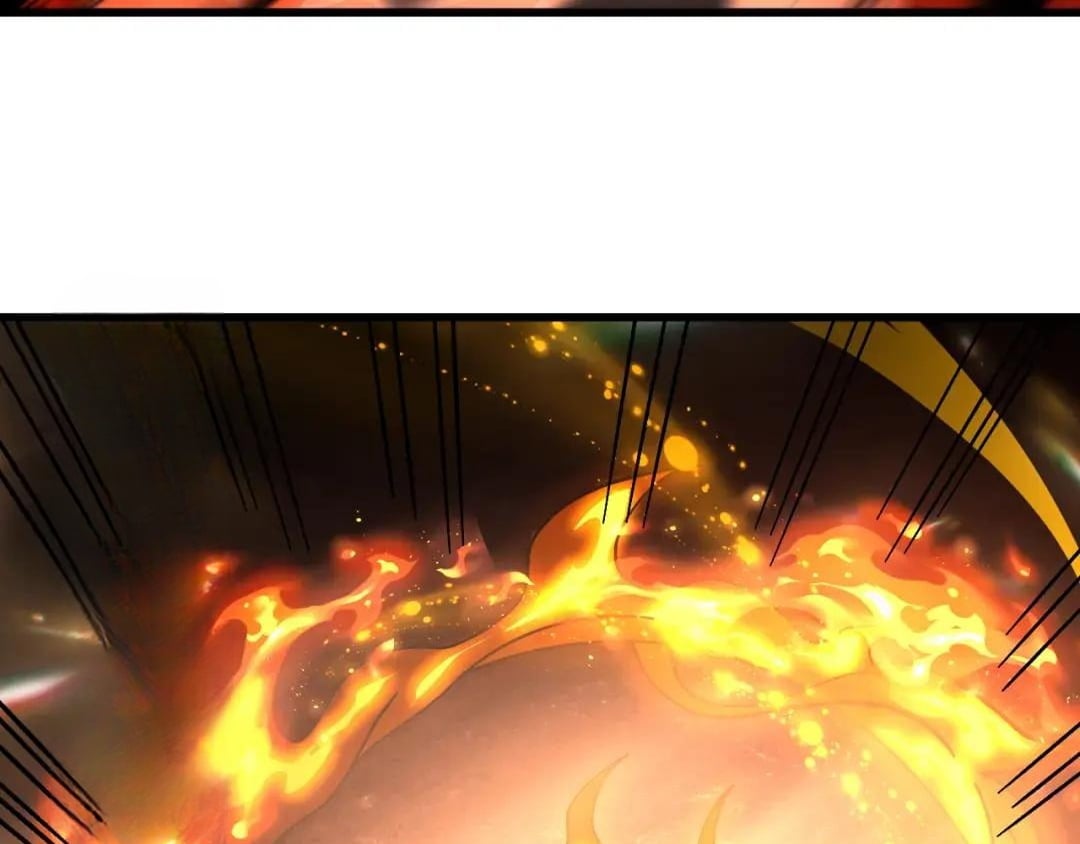 Logging 10,000 Years into the Future Chapter 325 - Page 97