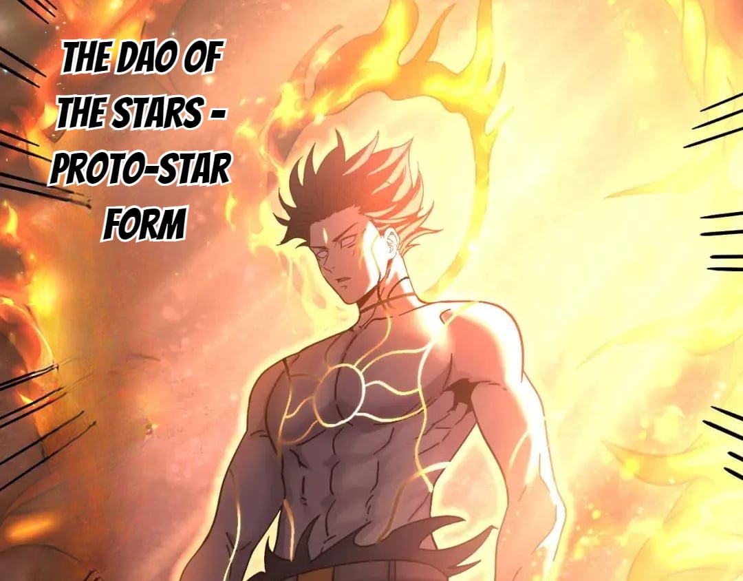 Logging 10,000 Years into the Future Chapter 325 - Page 98