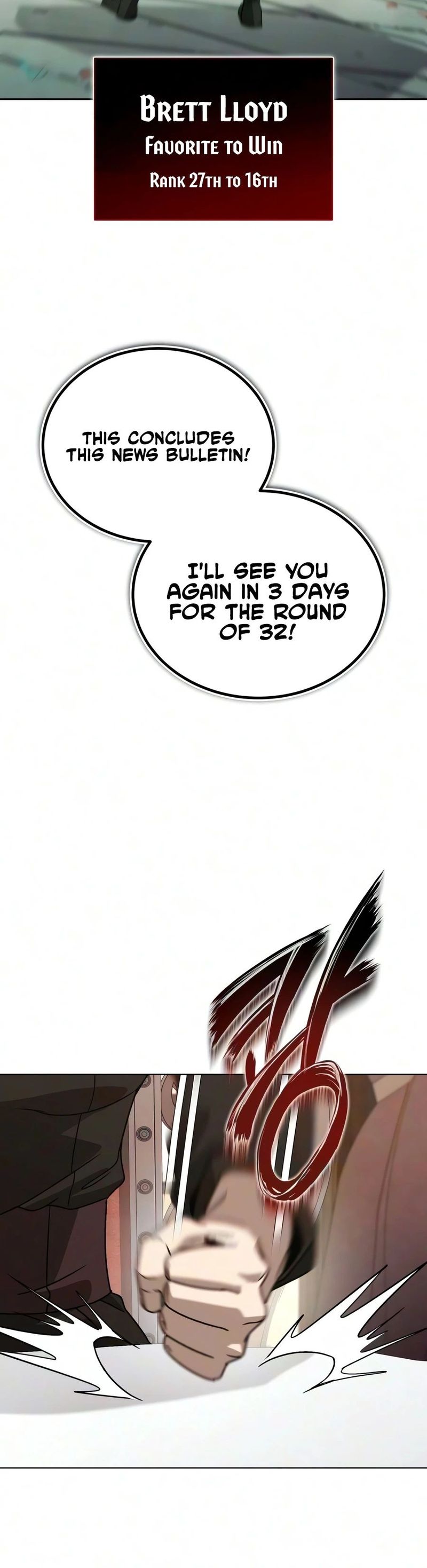 Reformation of the Deadbeat Noble Chapter 141 - Page 21