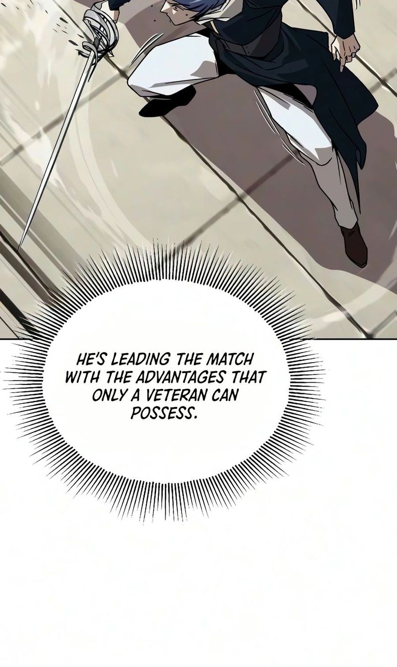 Reformation of the Deadbeat Noble Chapter 141 - Page 3