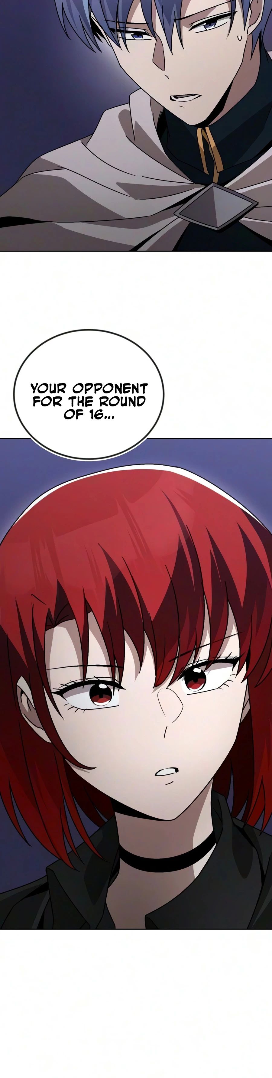 Reformation of the Deadbeat Noble Chapter 142 - Page 17