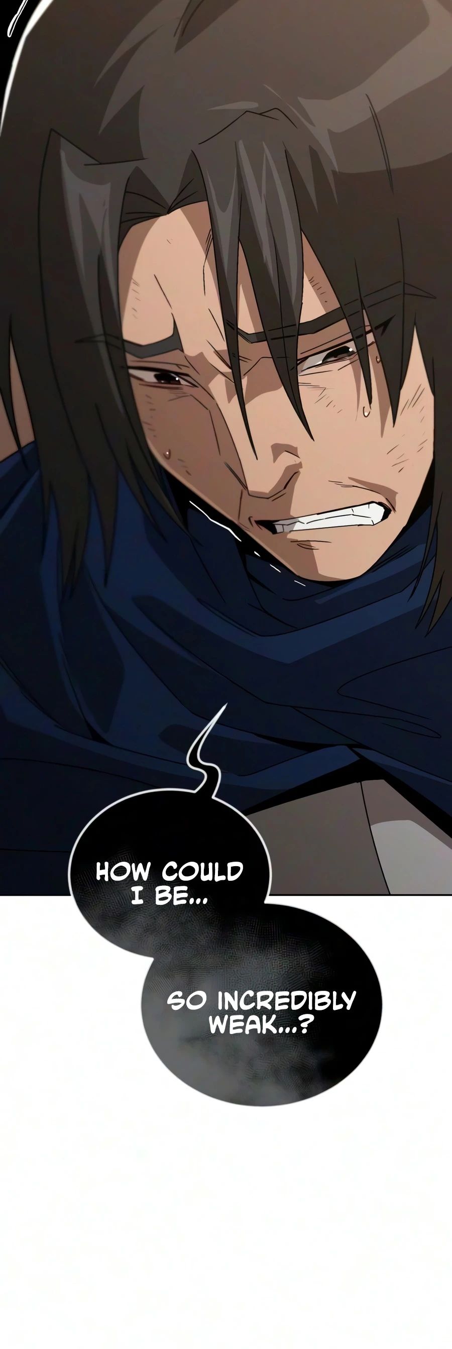 Reformation of the Deadbeat Noble Chapter 142 - Page 5