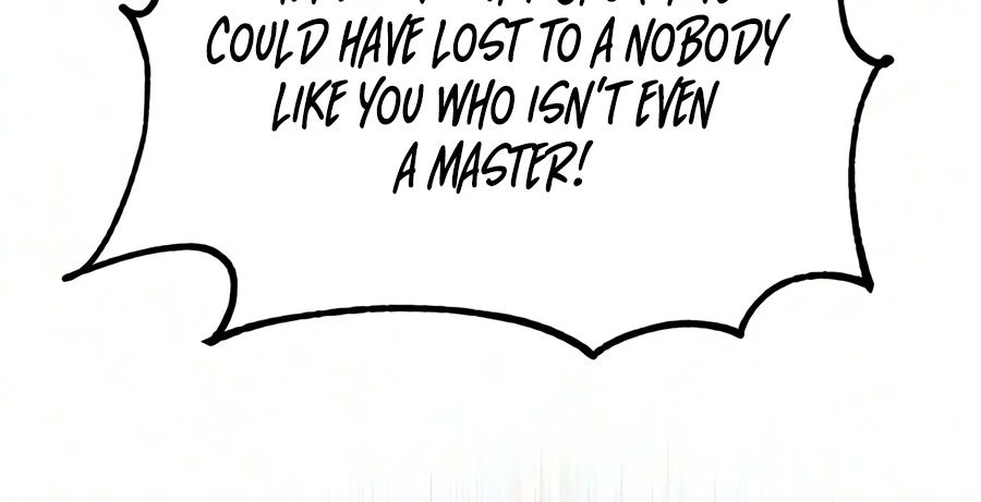 Reformation of the Deadbeat Noble Chapter 142 - Page 7