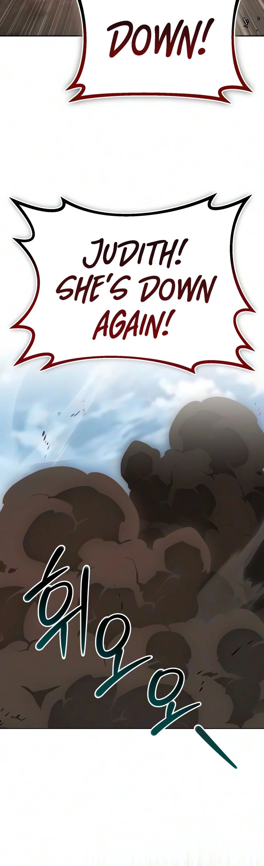 Reformation of the Deadbeat Noble Chapter 143 - Page 12