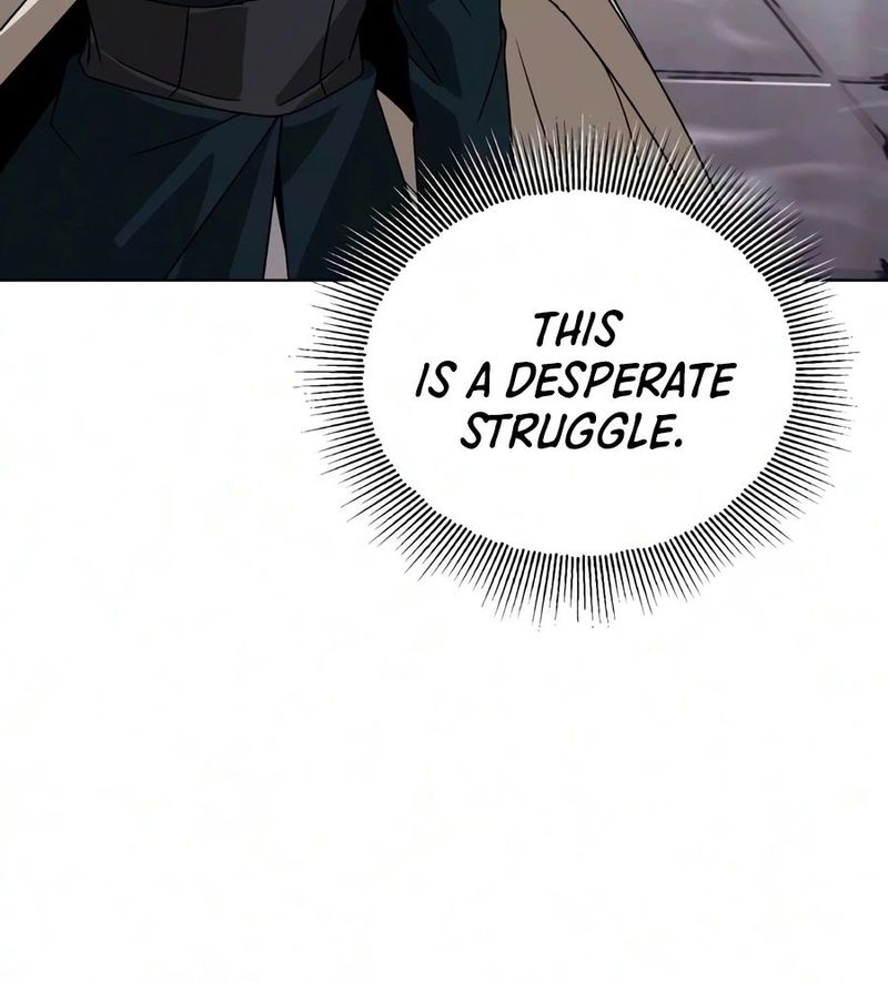 Reformation of the Deadbeat Noble Chapter 144 - Page 19
