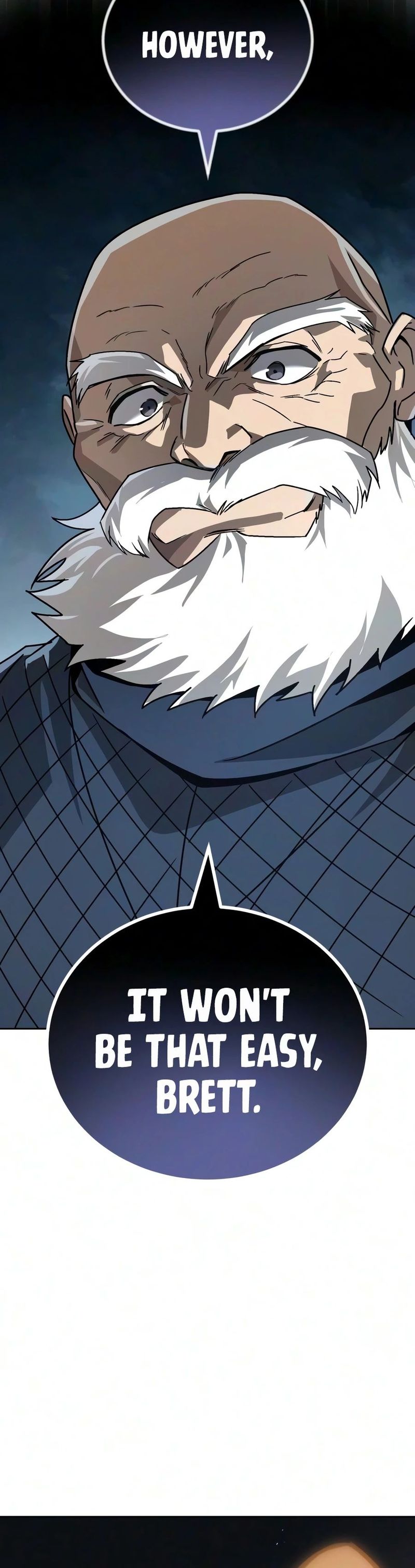 Reformation of the Deadbeat Noble Chapter 144 - Page 26
