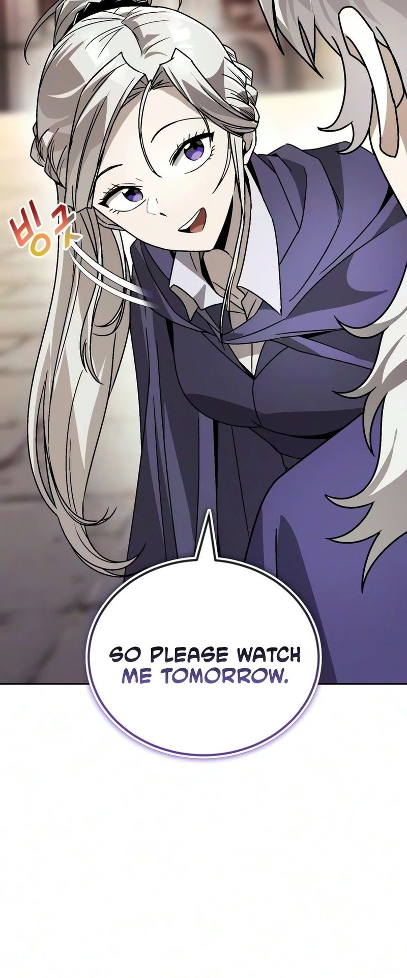 Reformation of the Deadbeat Noble Chapter 145 - Page 15
