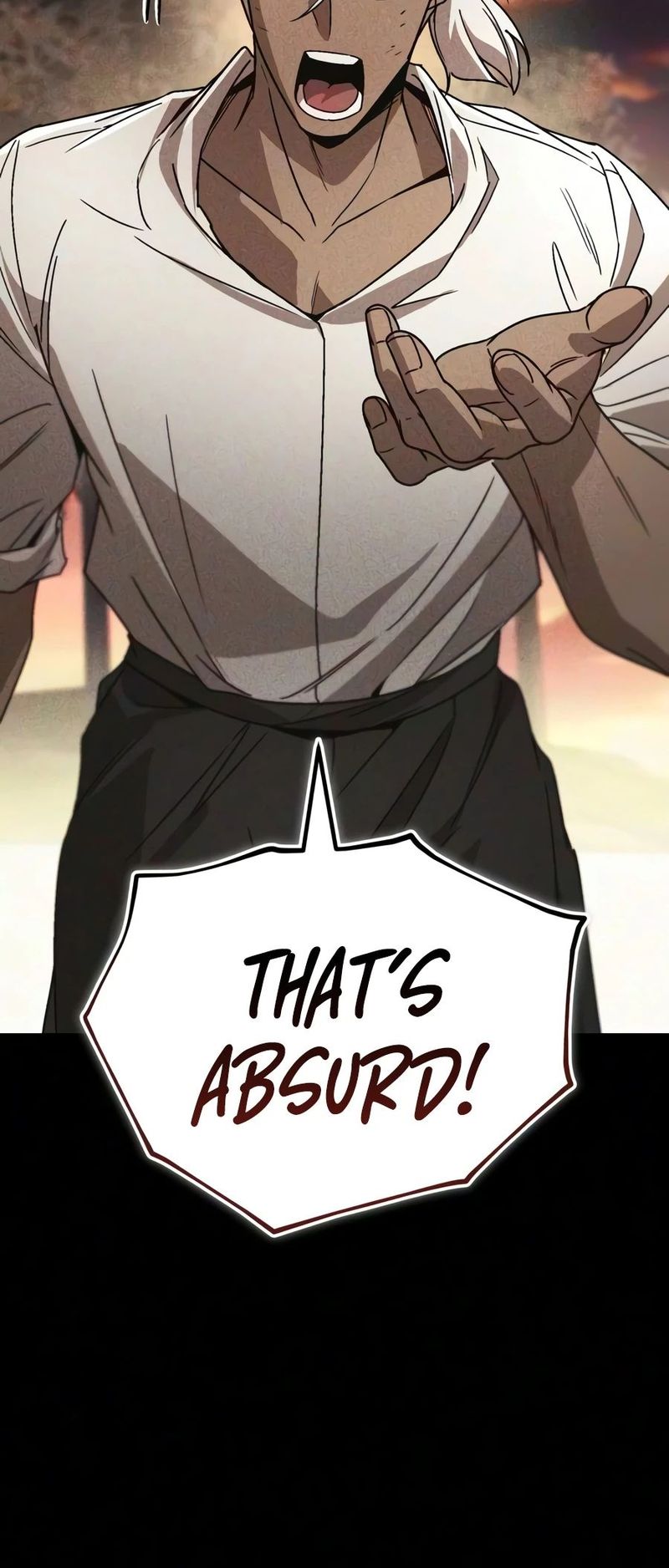 Reformation of the Deadbeat Noble Chapter 146 - Page 13