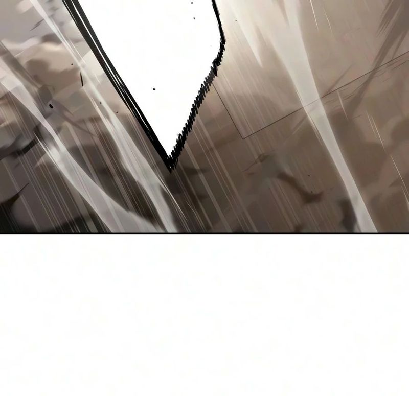Reformation of the Deadbeat Noble Chapter 146 - Page 17