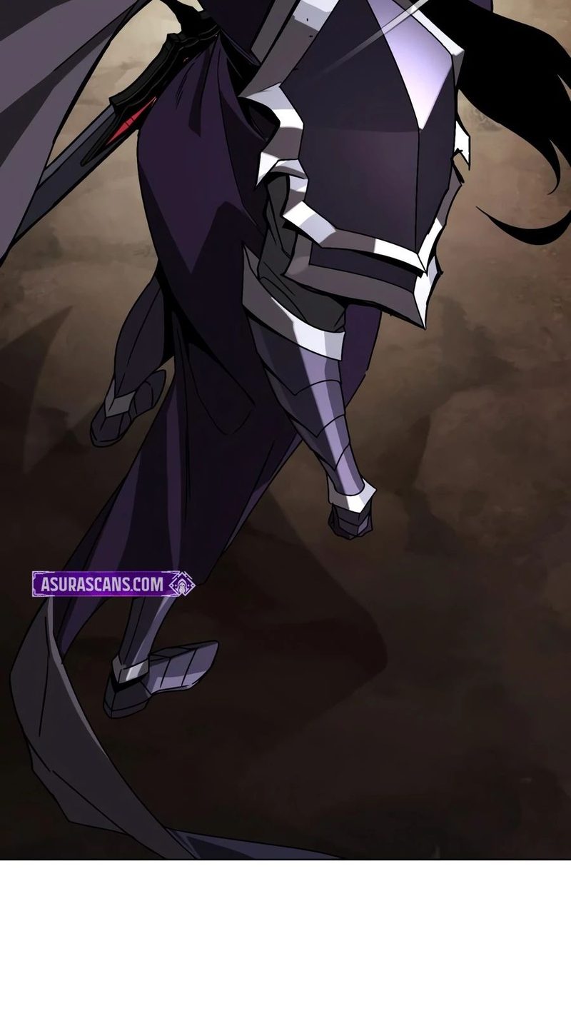 Reformation of the Deadbeat Noble Chapter 152 - Page 15
