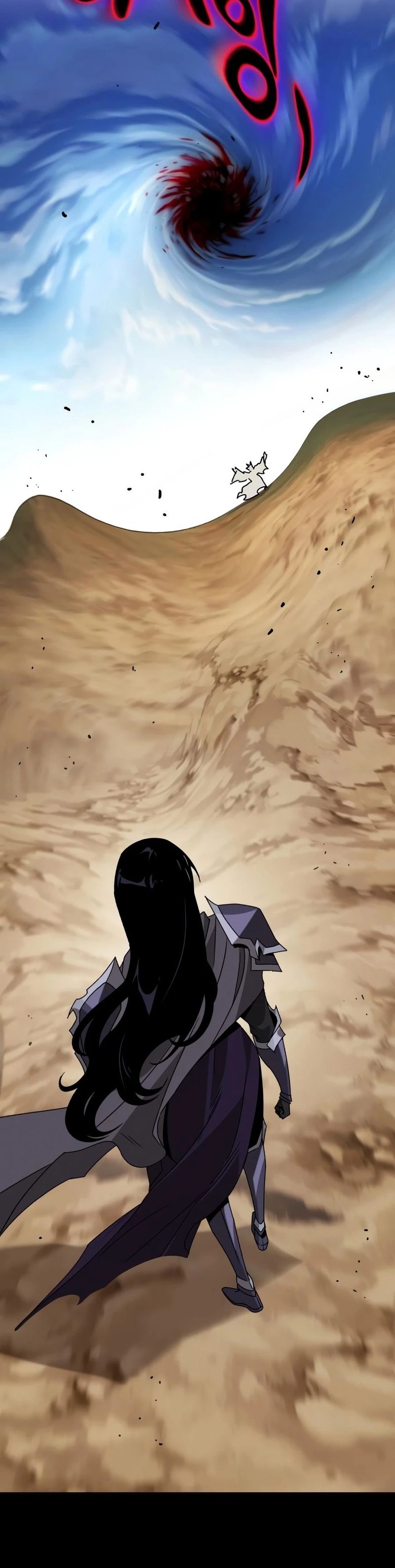Reformation of the Deadbeat Noble Chapter 152 - Page 17