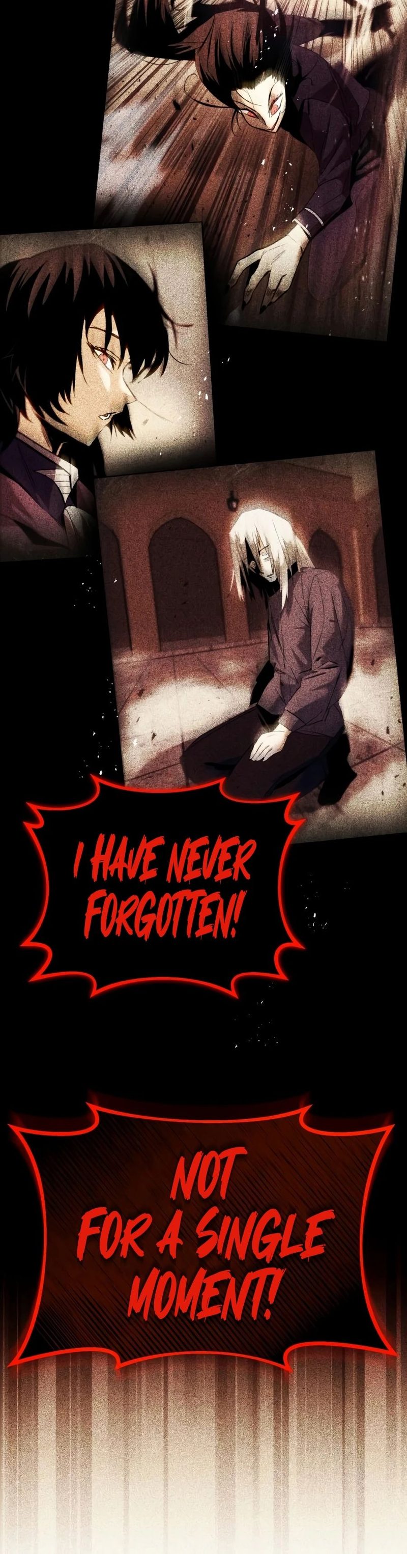 Reformation of the Deadbeat Noble Chapter 152 - Page 22