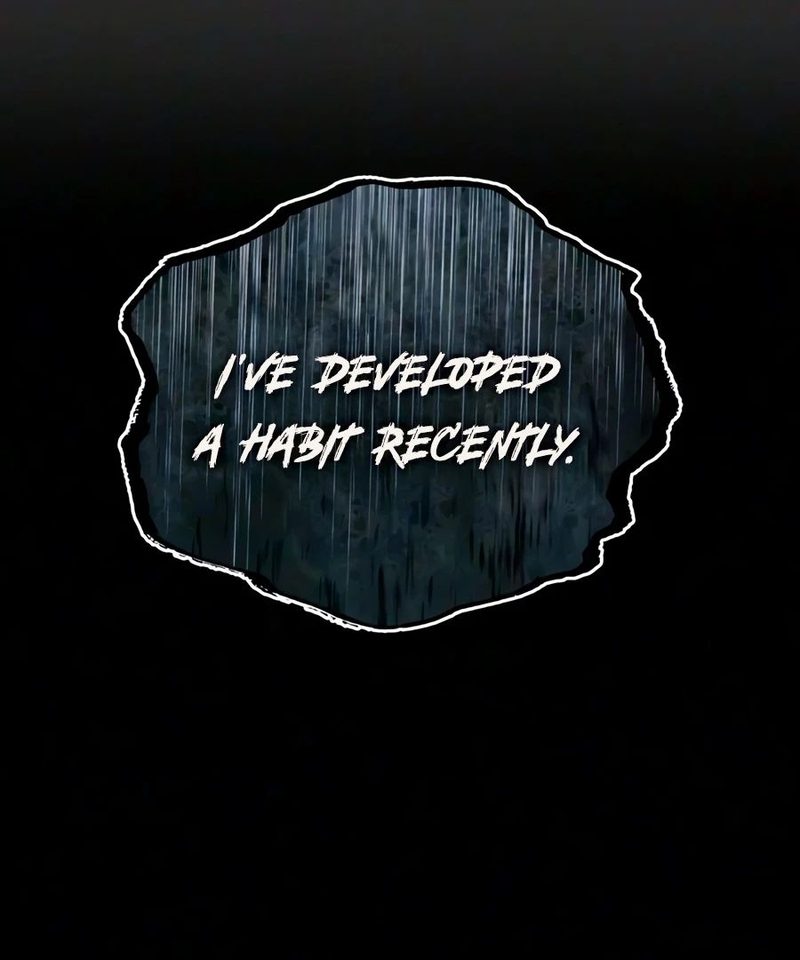 Reformation of the Deadbeat Noble Chapter 154 - Page 13