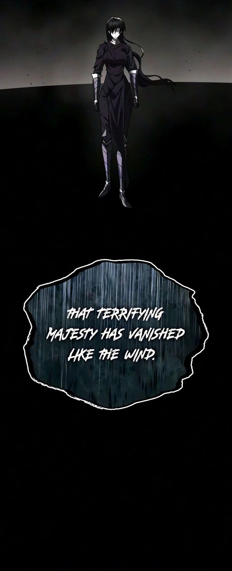 Reformation of the Deadbeat Noble Chapter 155 - Page 24