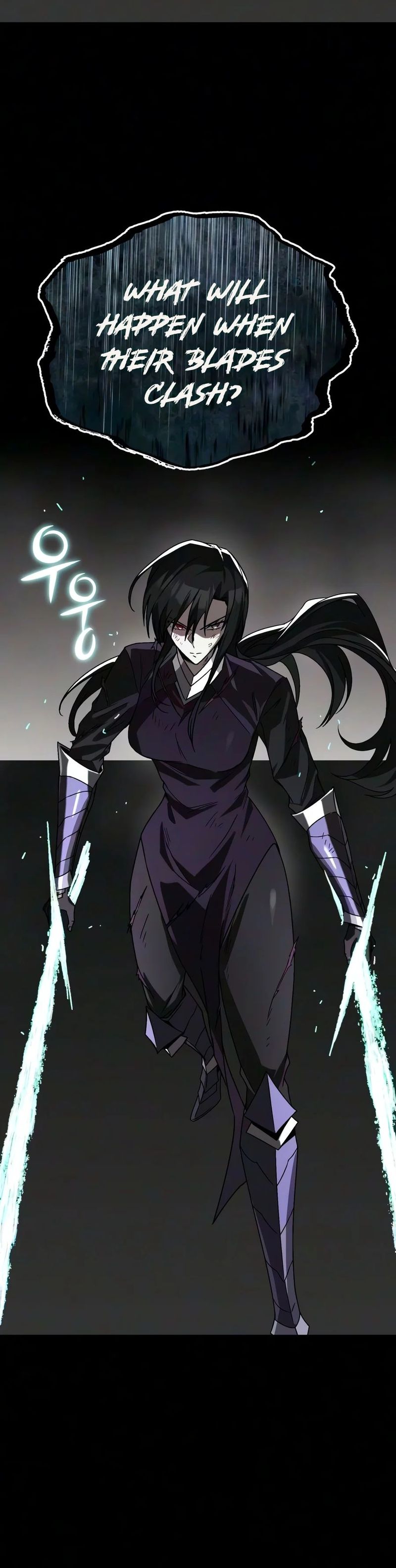 Reformation of the Deadbeat Noble Chapter 156 - Page 3