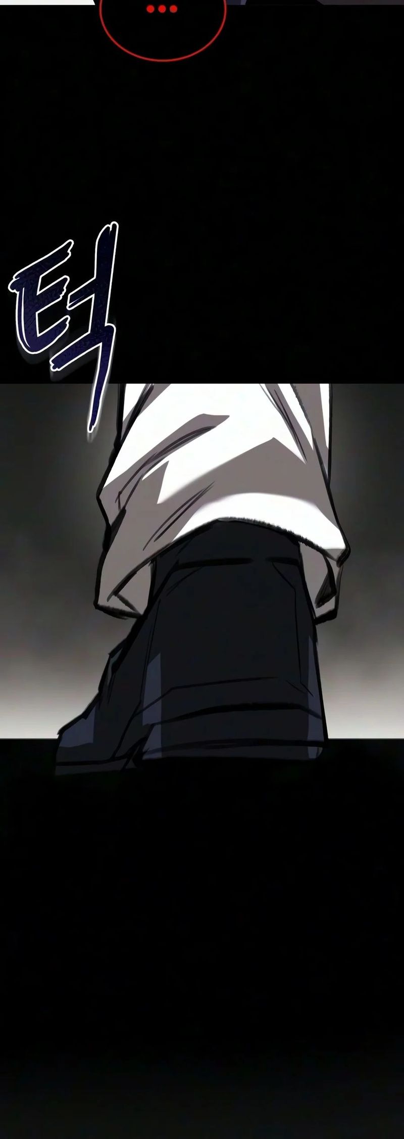Reformation of the Deadbeat Noble Chapter 156 - Page 7