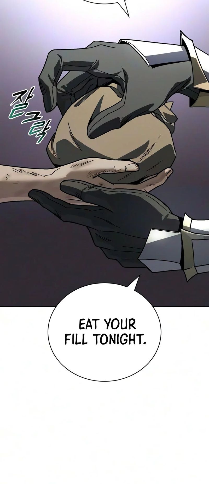 Reformation of the Deadbeat Noble Chapter 157 - Page 17