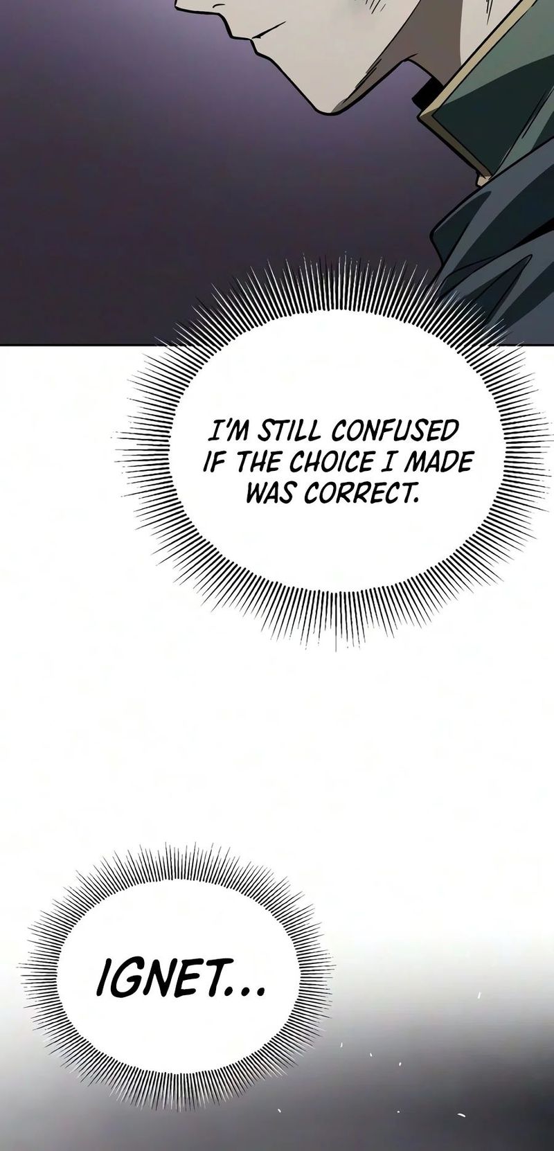 Reformation of the Deadbeat Noble Chapter 157 - Page 19
