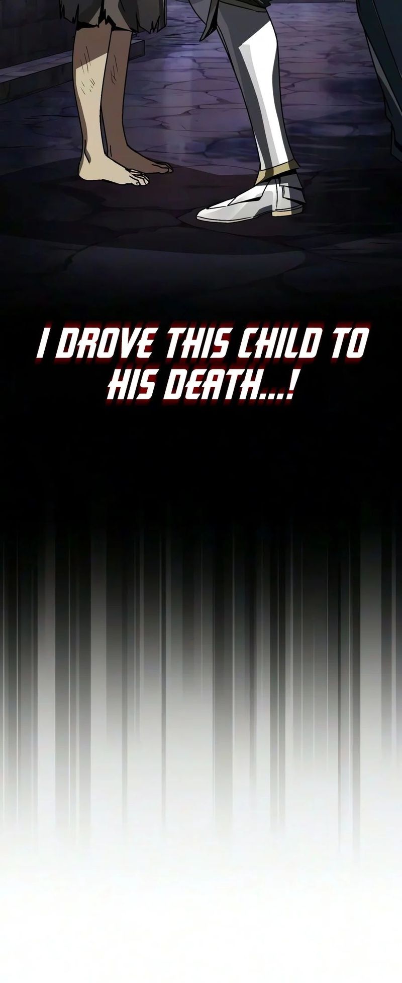 Reformation of the Deadbeat Noble Chapter 158 - Page 13