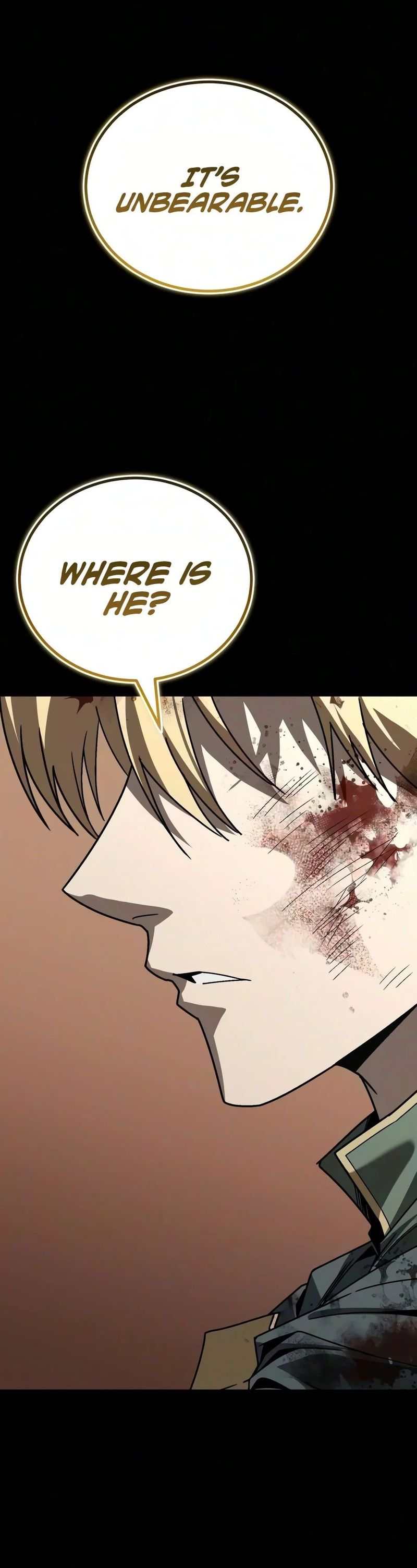 Reformation of the Deadbeat Noble Chapter 159 - Page 11