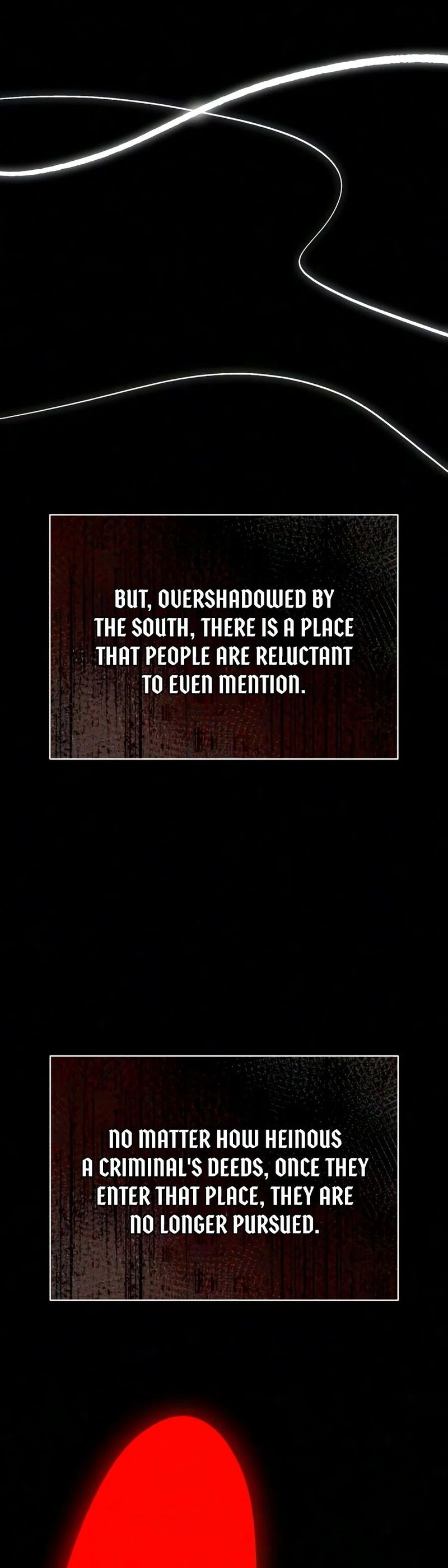 Reformation of the Deadbeat Noble Chapter 159 - Page 3