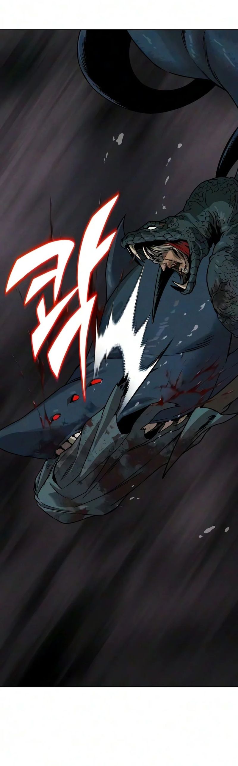 Reformation of the Deadbeat Noble Chapter 160 - Page 19