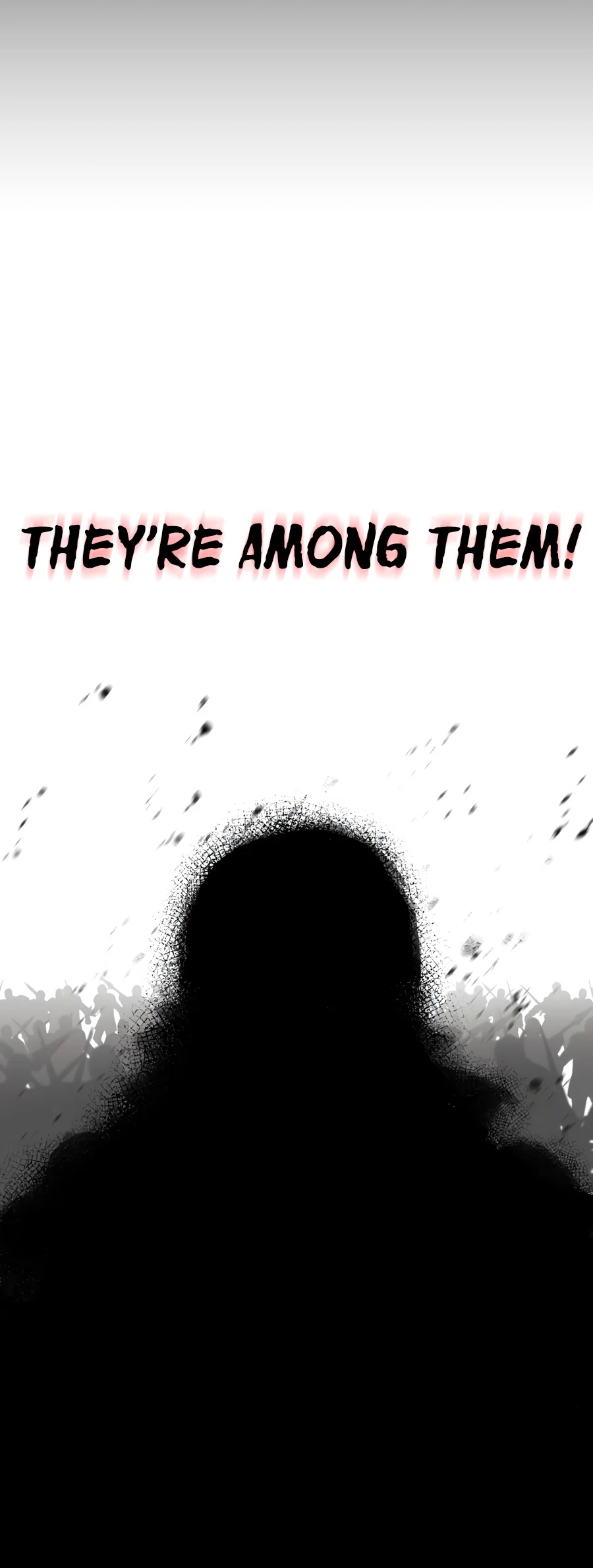 Reformation of the Deadbeat Noble Chapter 162 - Page 12