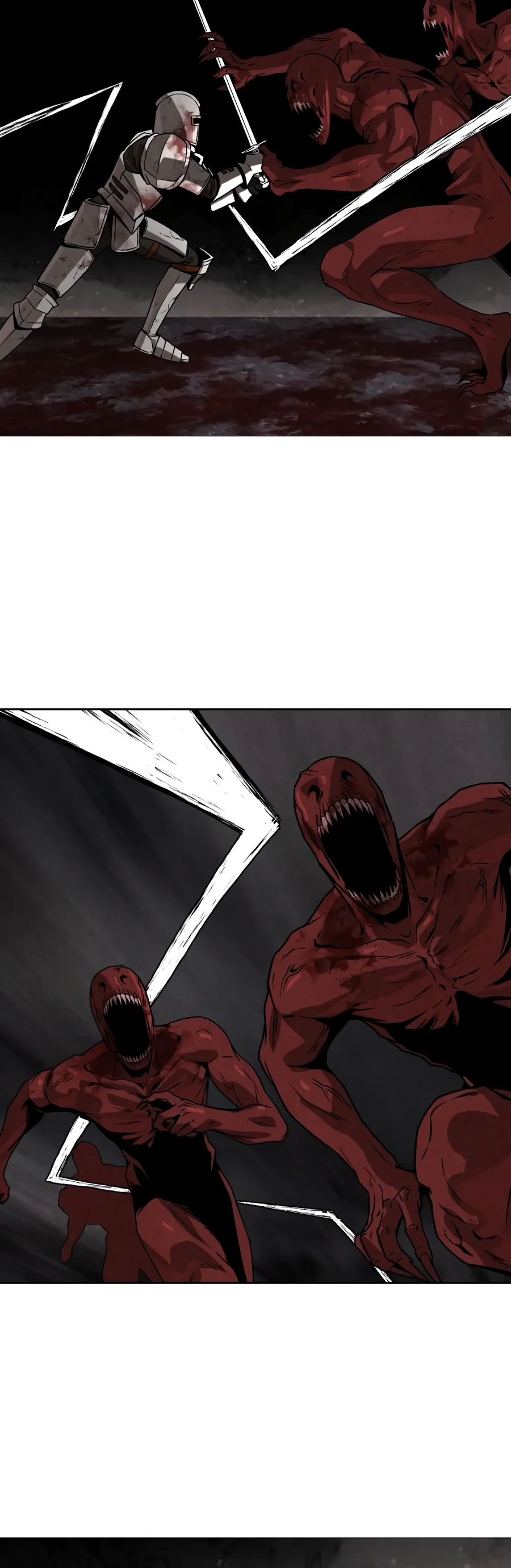 Reformation of the Deadbeat Noble Chapter 162 - Page 14