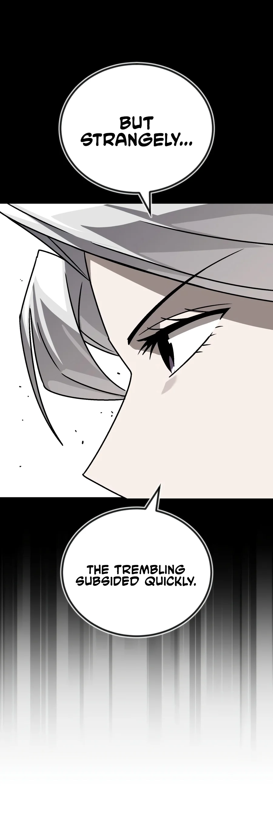 Reformation of the Deadbeat Noble Chapter 163 - Page 14