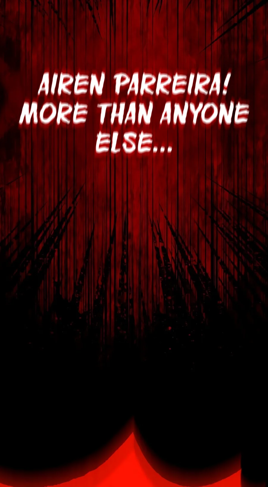 Reformation of the Deadbeat Noble Chapter 164 - Page 10