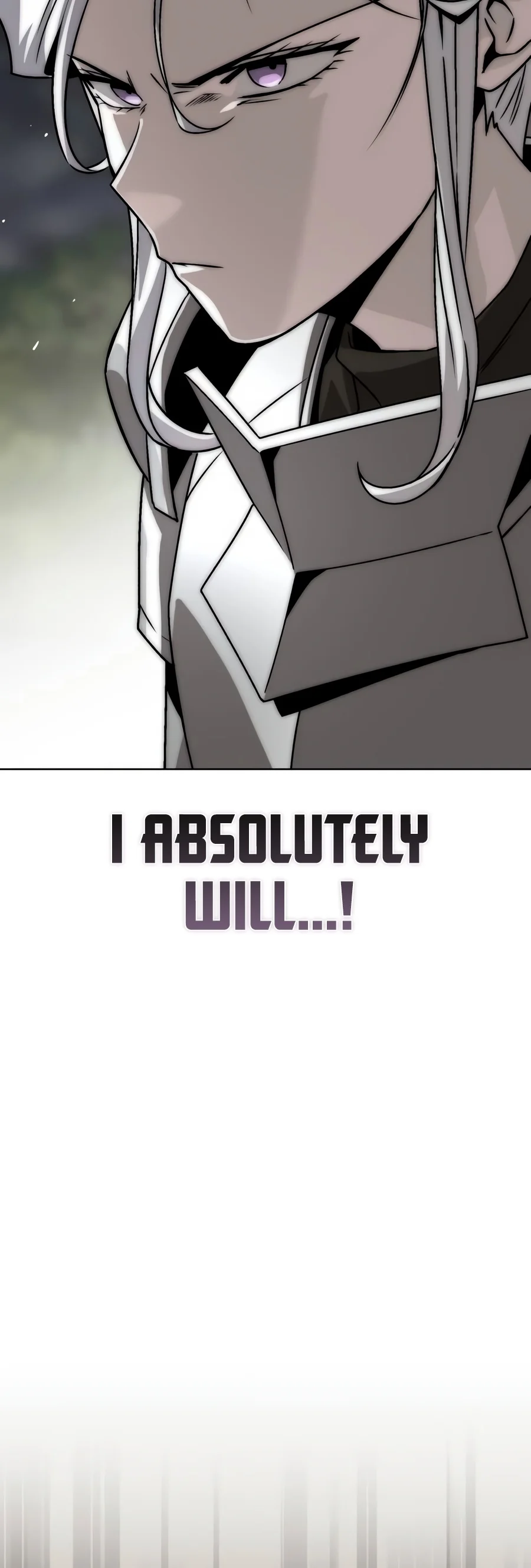 Reformation of the Deadbeat Noble Chapter 164 - Page 4