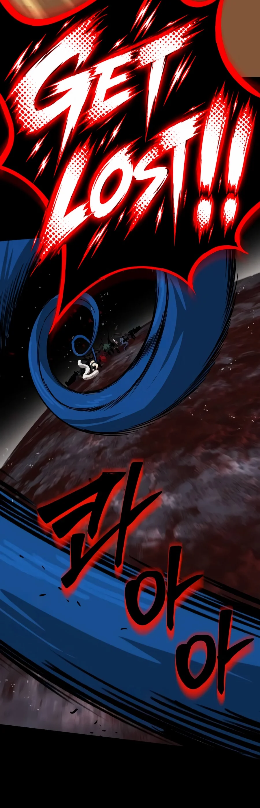 Reformation of the Deadbeat Noble Chapter 164 - Page 6
