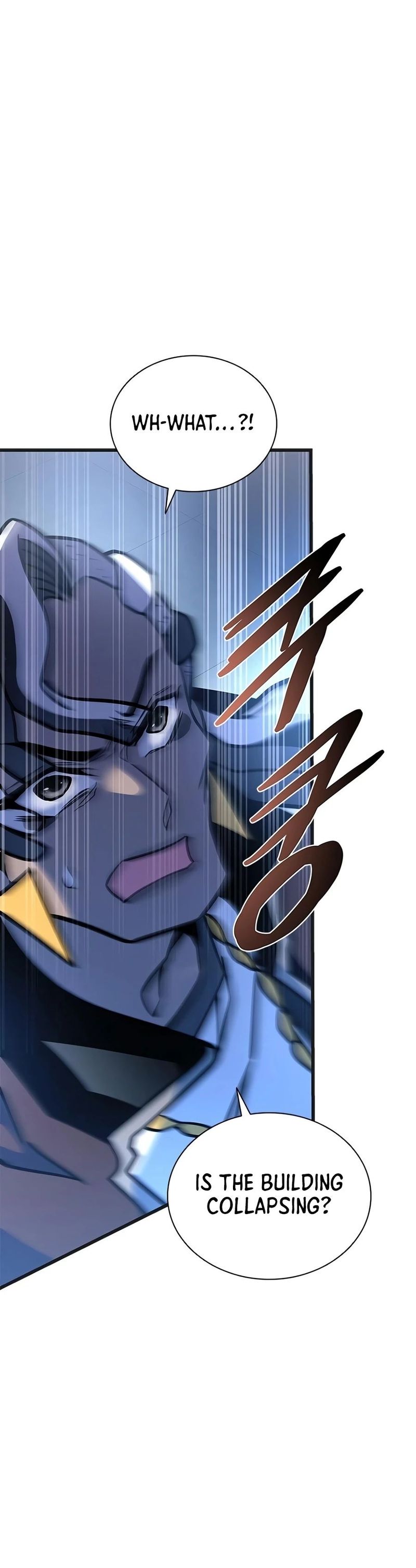 Villain To Kill Chapter 239 - Page 12