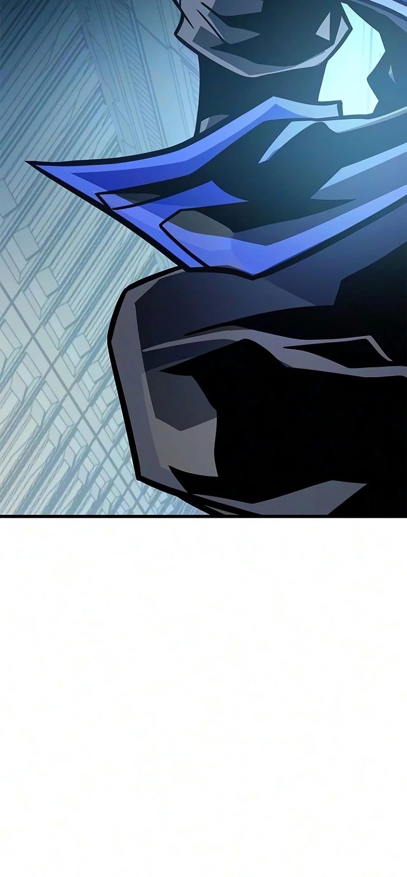 Villain To Kill Chapter 243 - Page 23