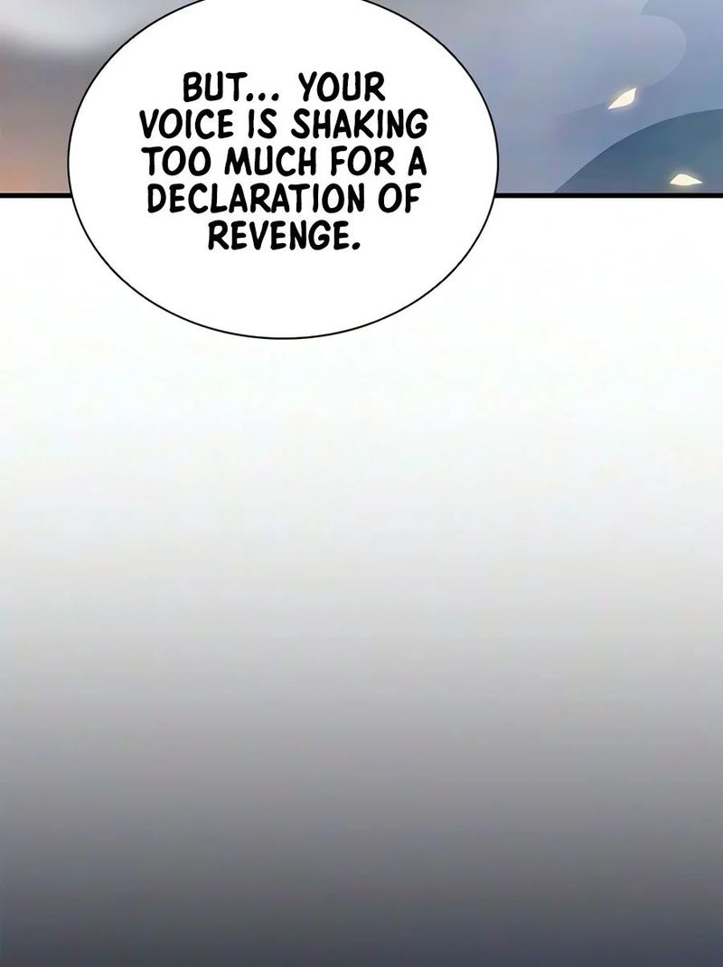 Villain To Kill Chapter 249 - Page 3