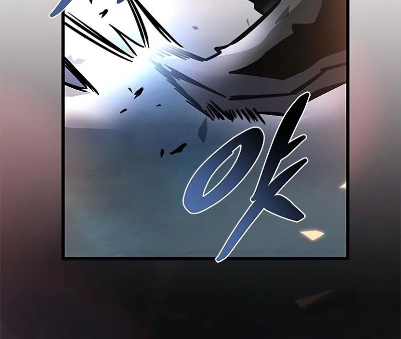 Villain To Kill Chapter 250 - Page 16