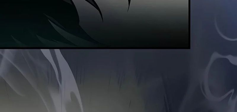 Villain To Kill Chapter 250 - Page 3