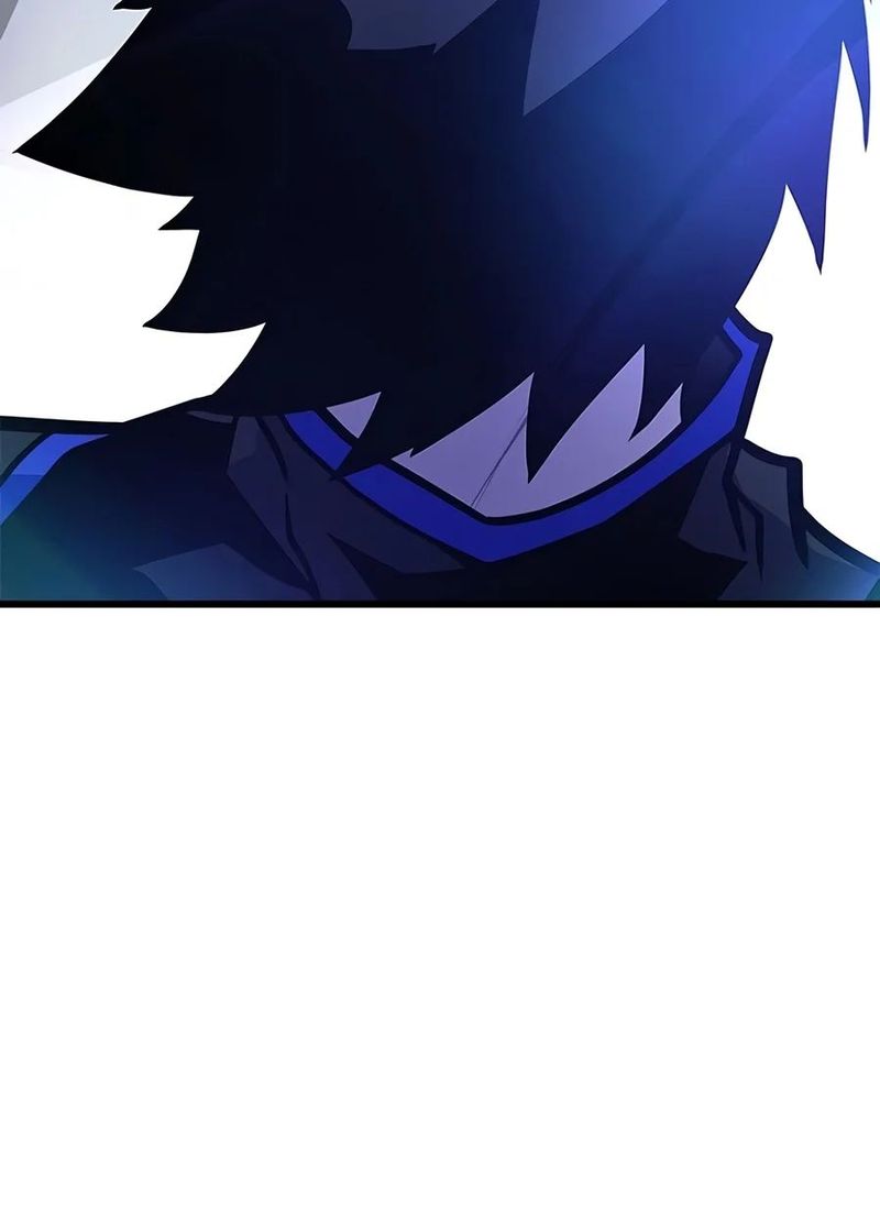 Villain To Kill Chapter 250 - Page 5