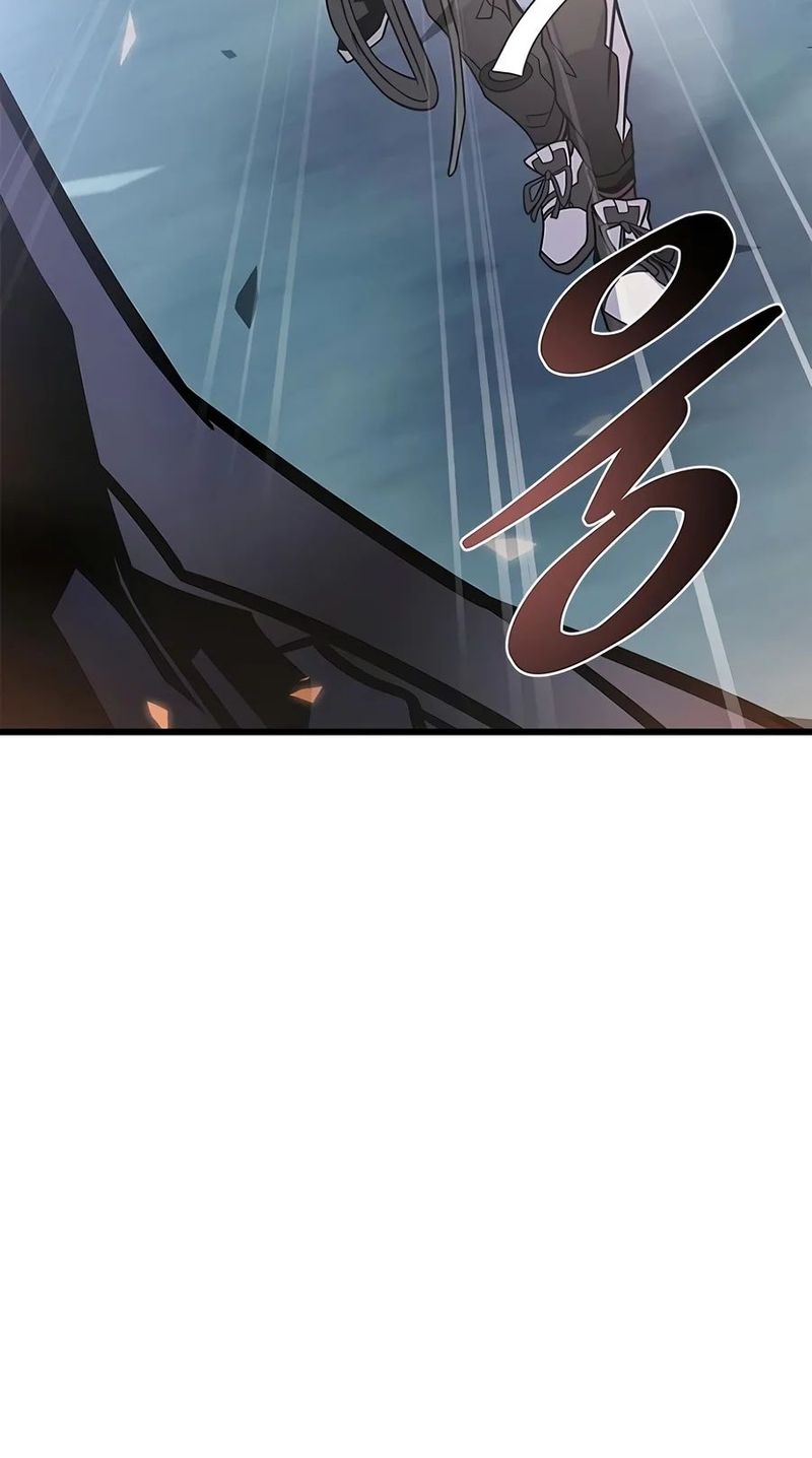 Villain To Kill Chapter 250 - Page 7