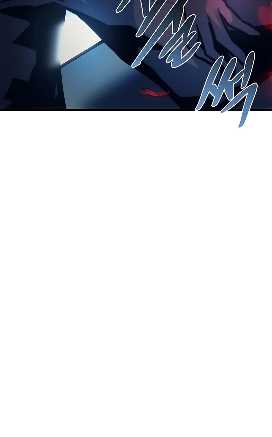 Villain To Kill Chapter 255 - Page 2