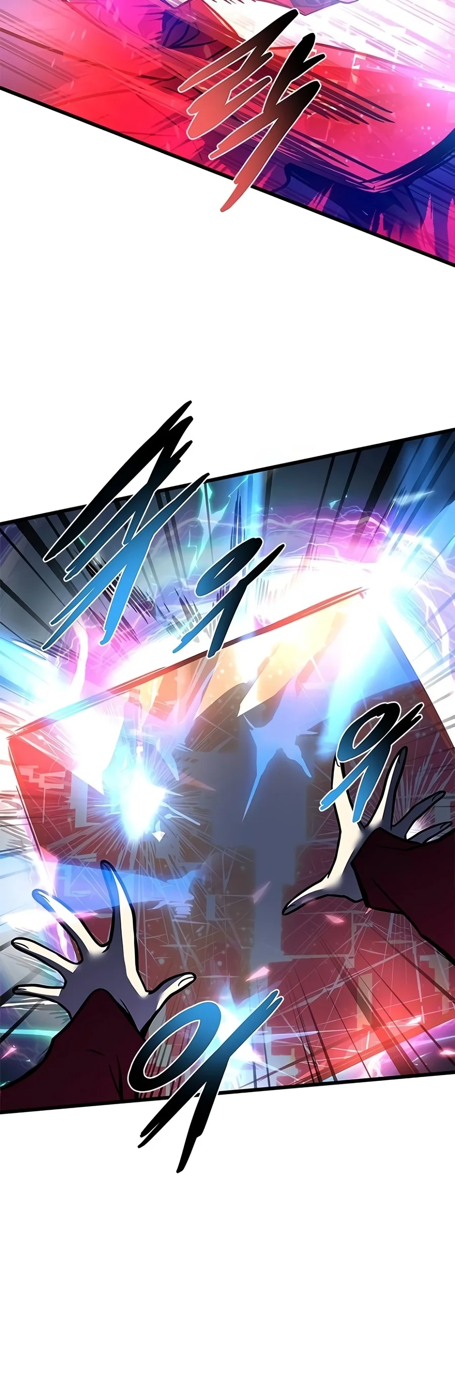 Villain To Kill Chapter 256 - Page 14