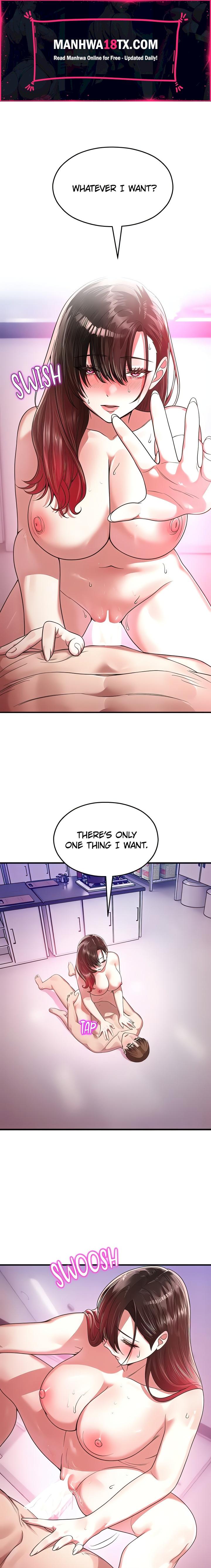 CCTV Chapter 24 - Page 1