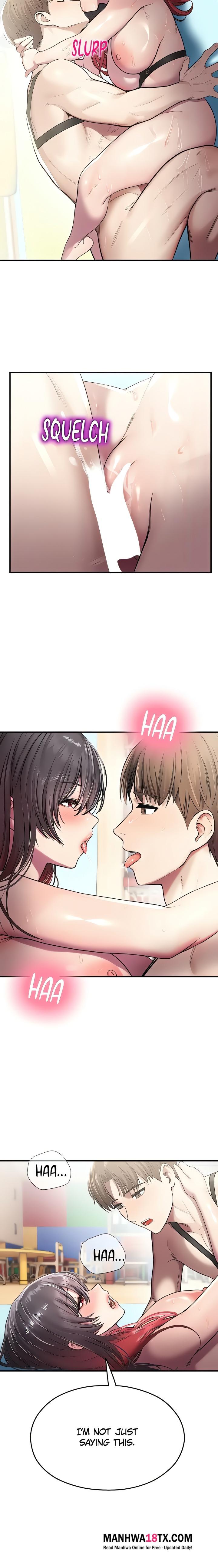 CCTV Chapter 26 - Page 3