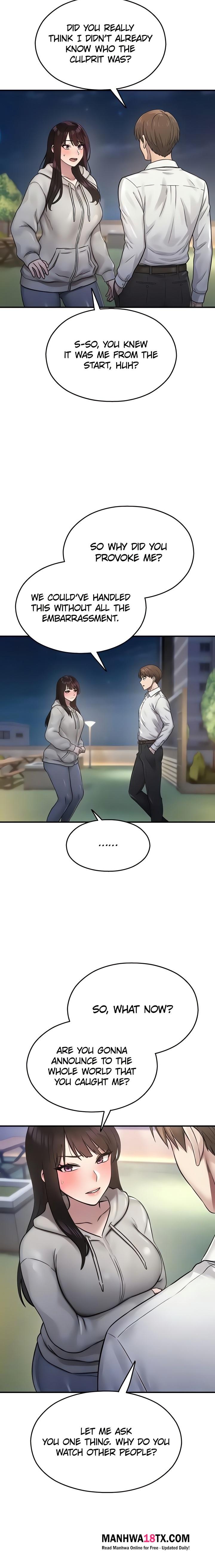 CCTV Chapter 27 - Page 17