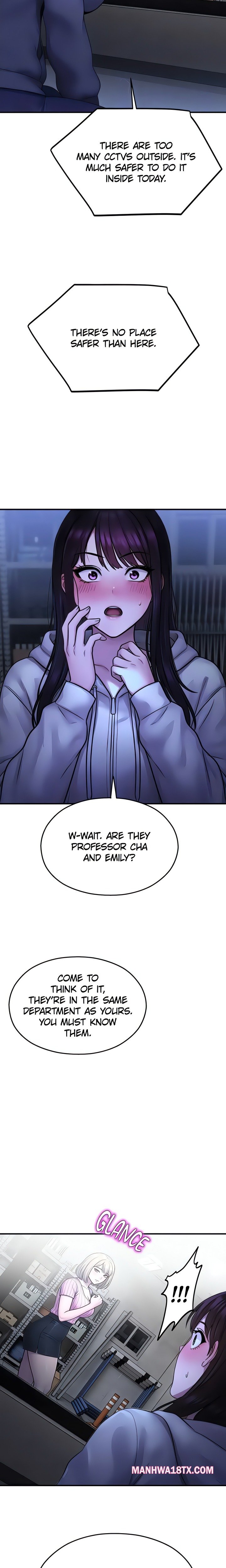 CCTV Chapter 28 - Page 9