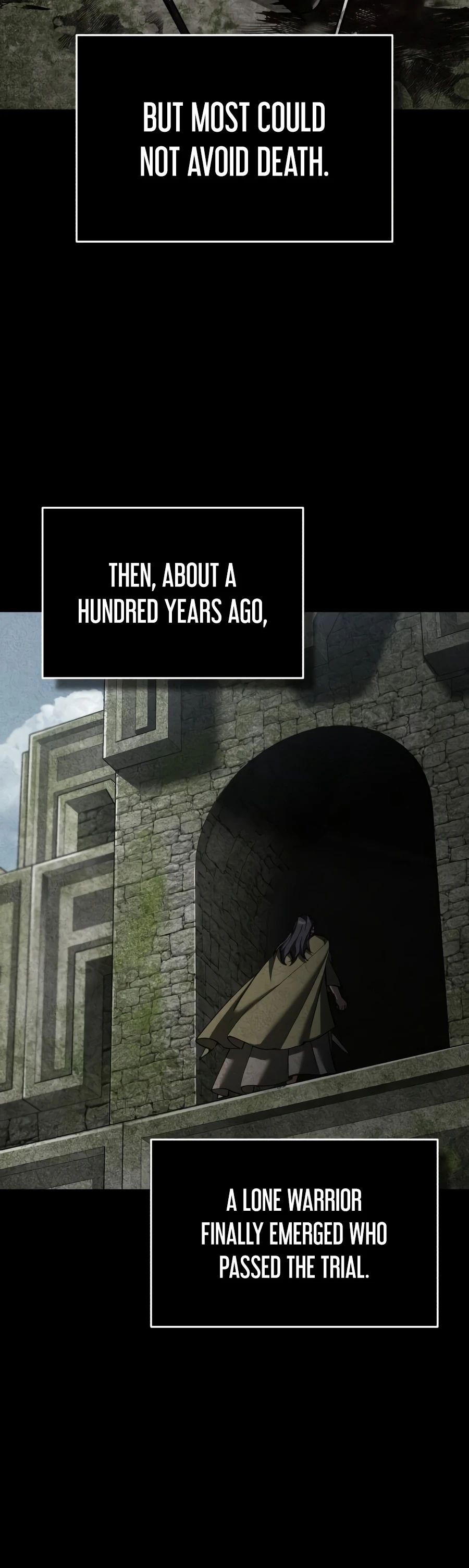 The Heavenly Demon Can't Live a Normal Life Chapter 206 - Page 11